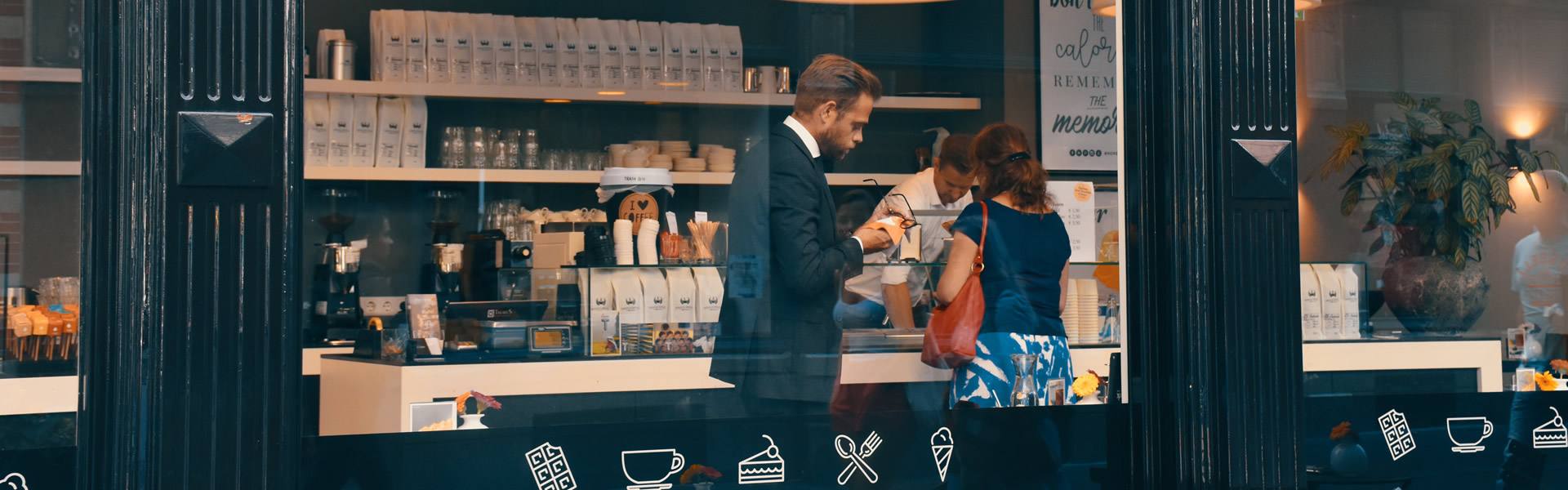 Kingston Photographic Club