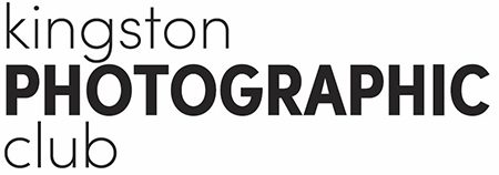 Kingston Photographic Club